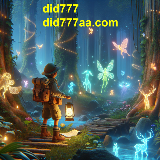 Explorando o Mundo dos Jogos de Aventura